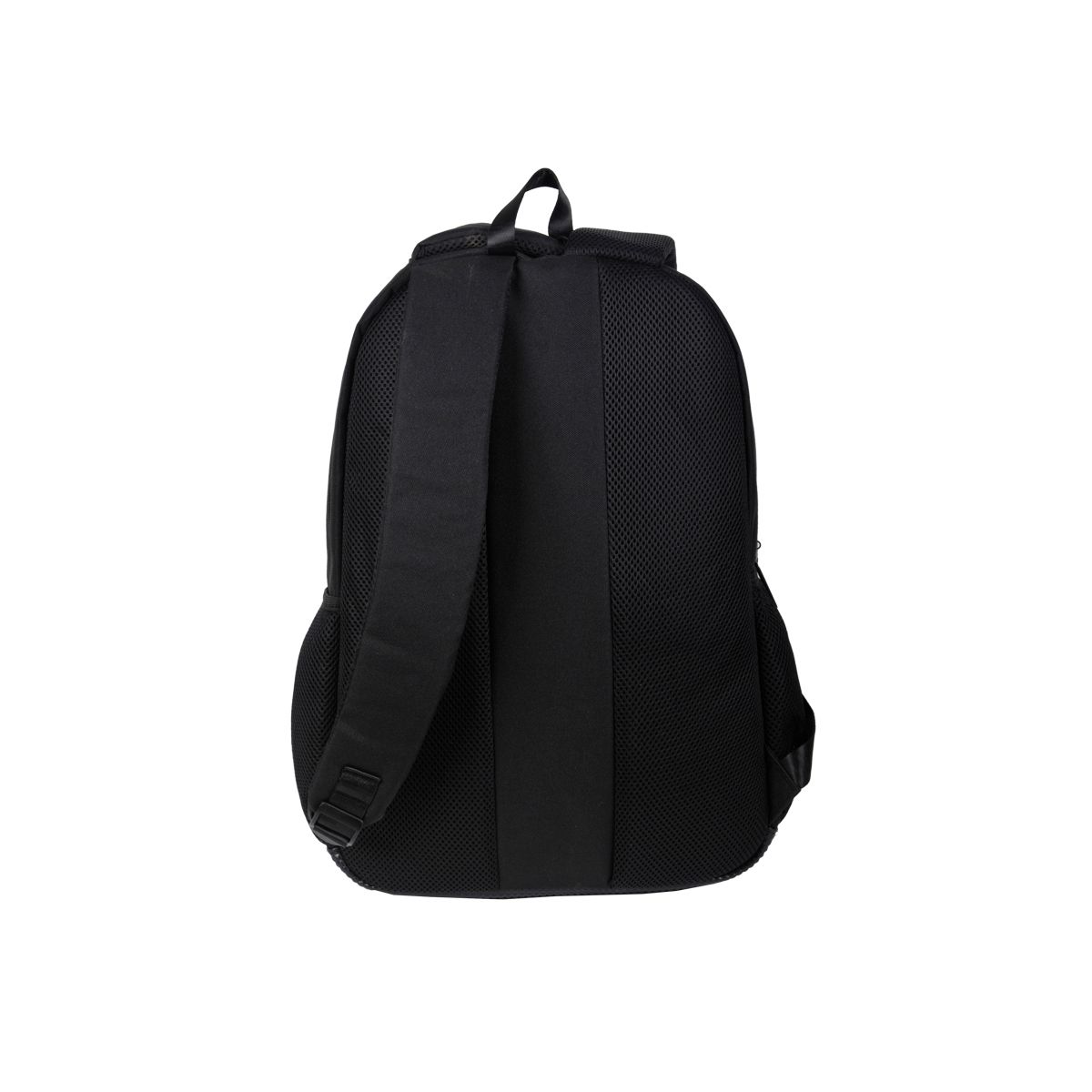 Plecak Paso (PPBL-7004)