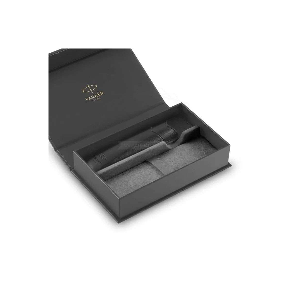 Pudełko na prezent PUDEŁKO Z CZARNYM ETUI Parker (2195848)