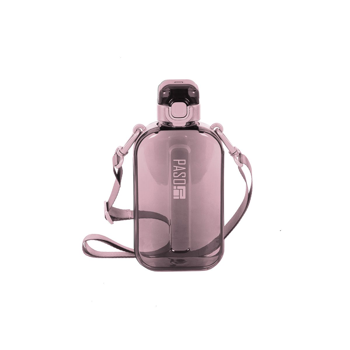 Bidon Paso (PPPI-3027)