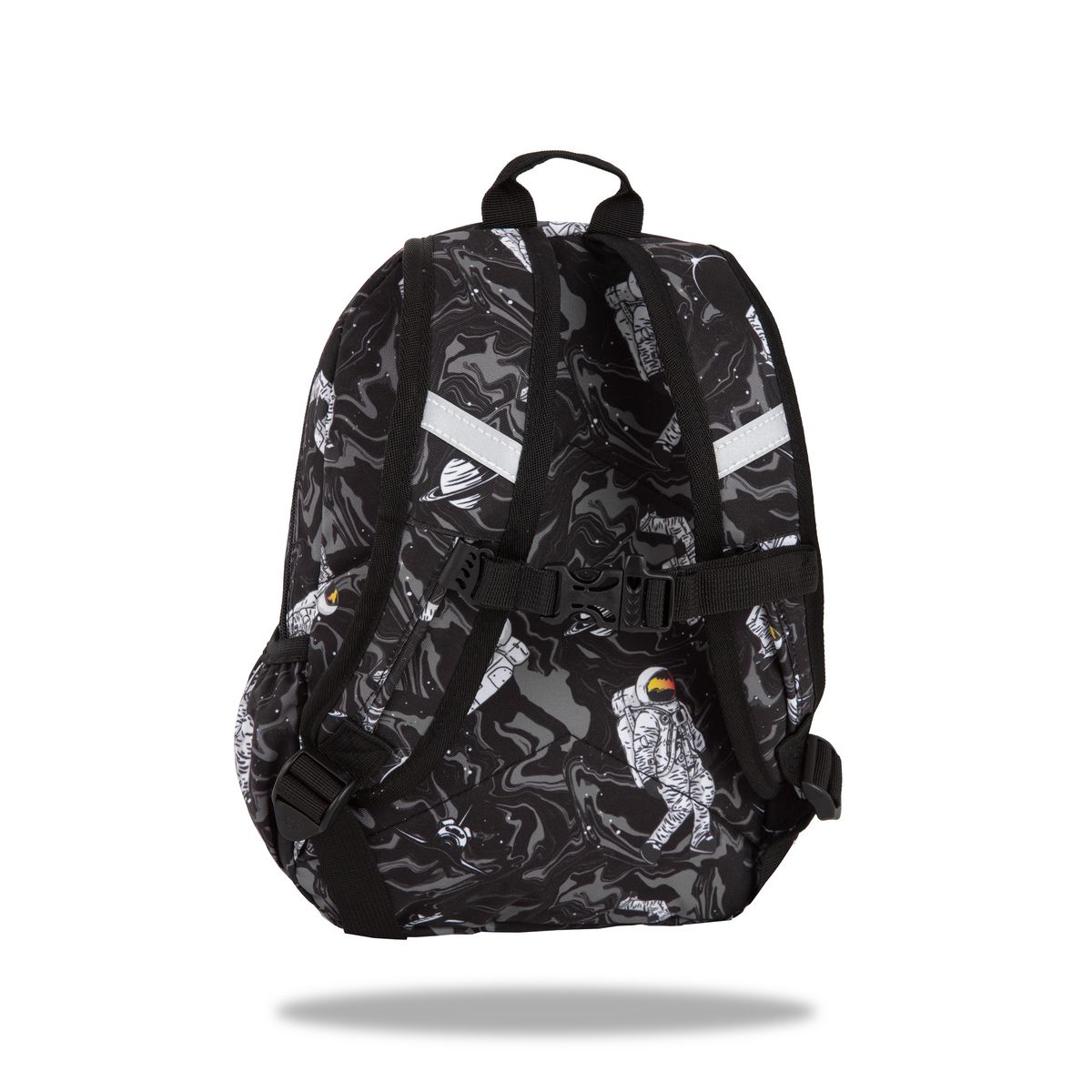 Plecak Patio ASTRONAUT Coolpack (F049932)