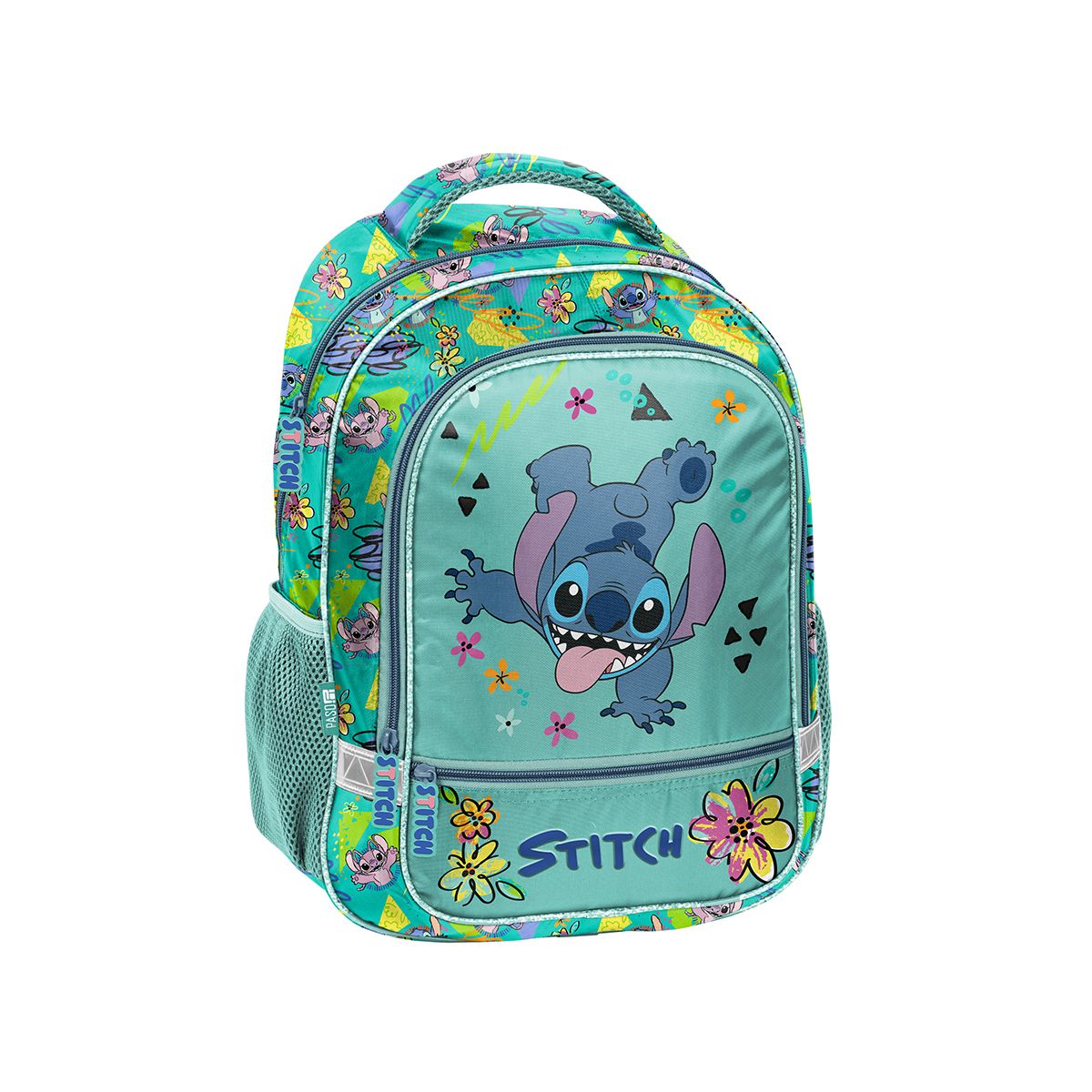 Plecak Paso Stitch (DS25DD-260)