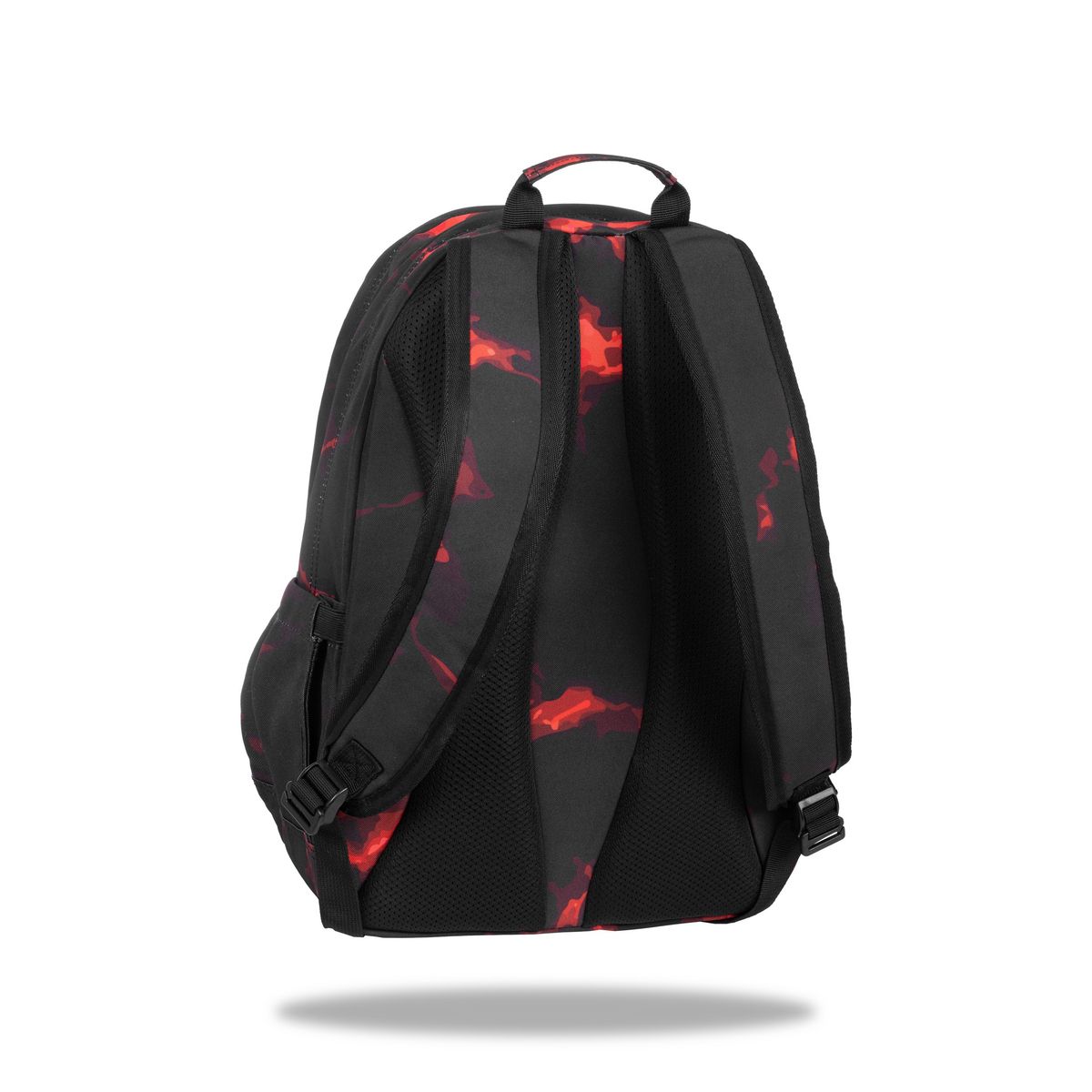 Plecak Patio Scout ASHH Coolpack (F096918)