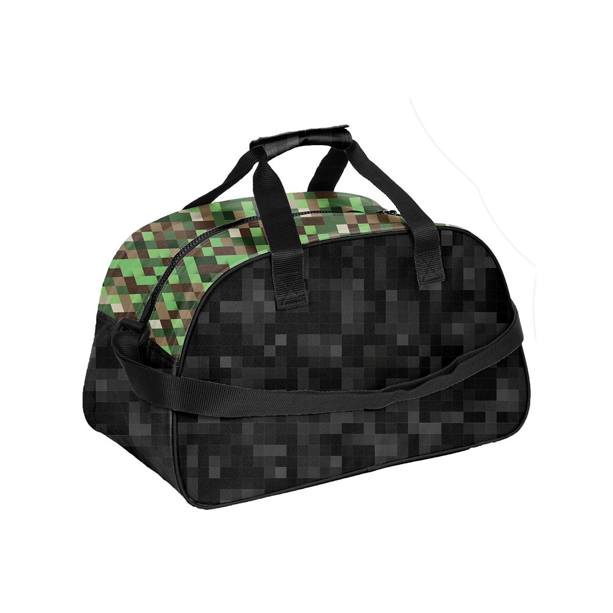 Torba Paso Game (PP25PX-119)