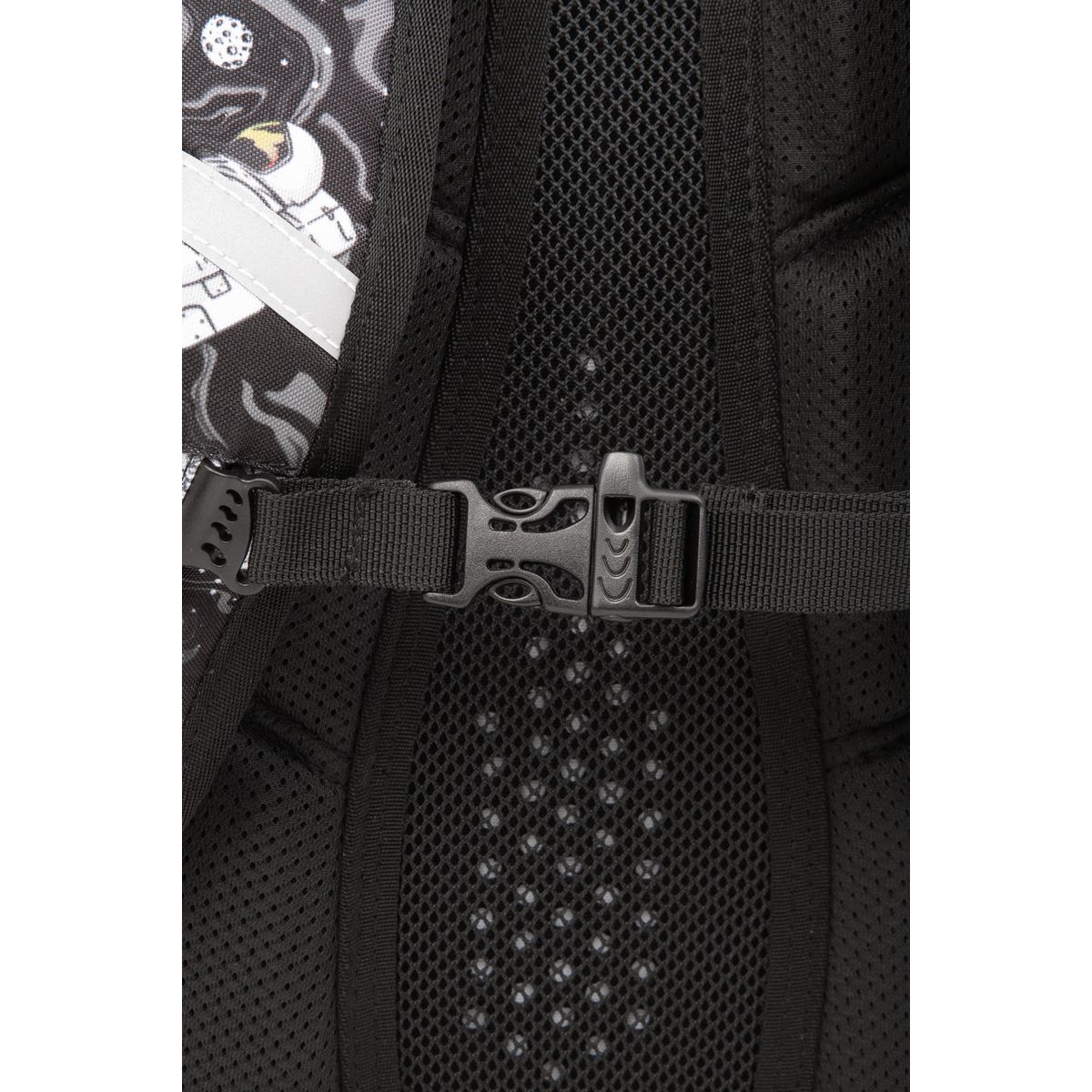 Plecak Patio BASE PLUS ASTRONAUT Coolpack (F027932)
