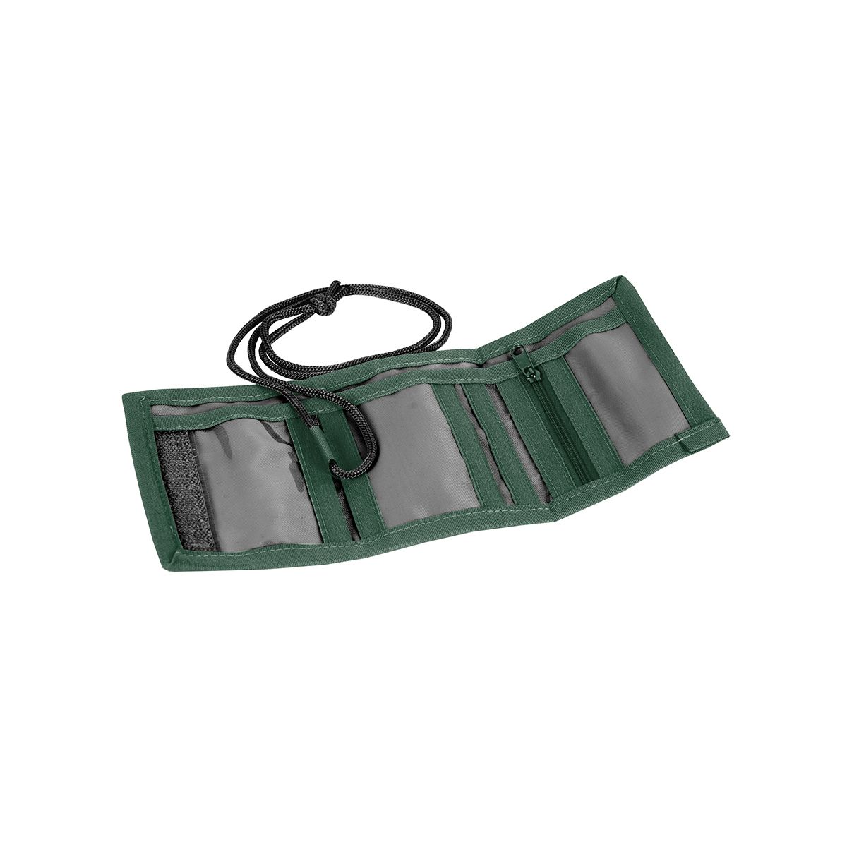Portfel Paso Samolot (PP25MP-002)