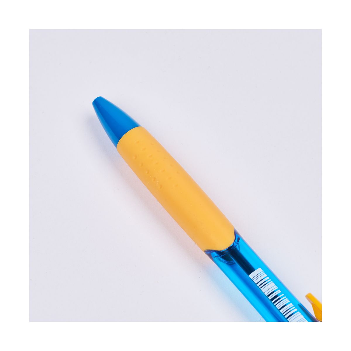 Długopis Pelikan Jelly (400197876)
