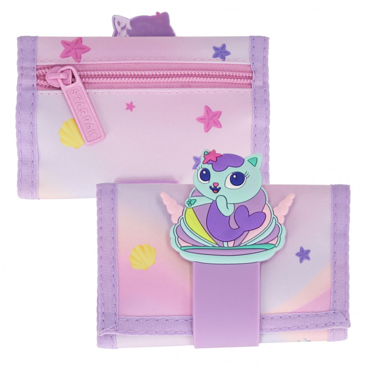 Portfel Starpak Gabby (550839)
