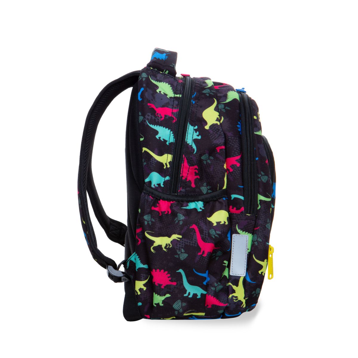 Plecak Patio cool pack (A17204)