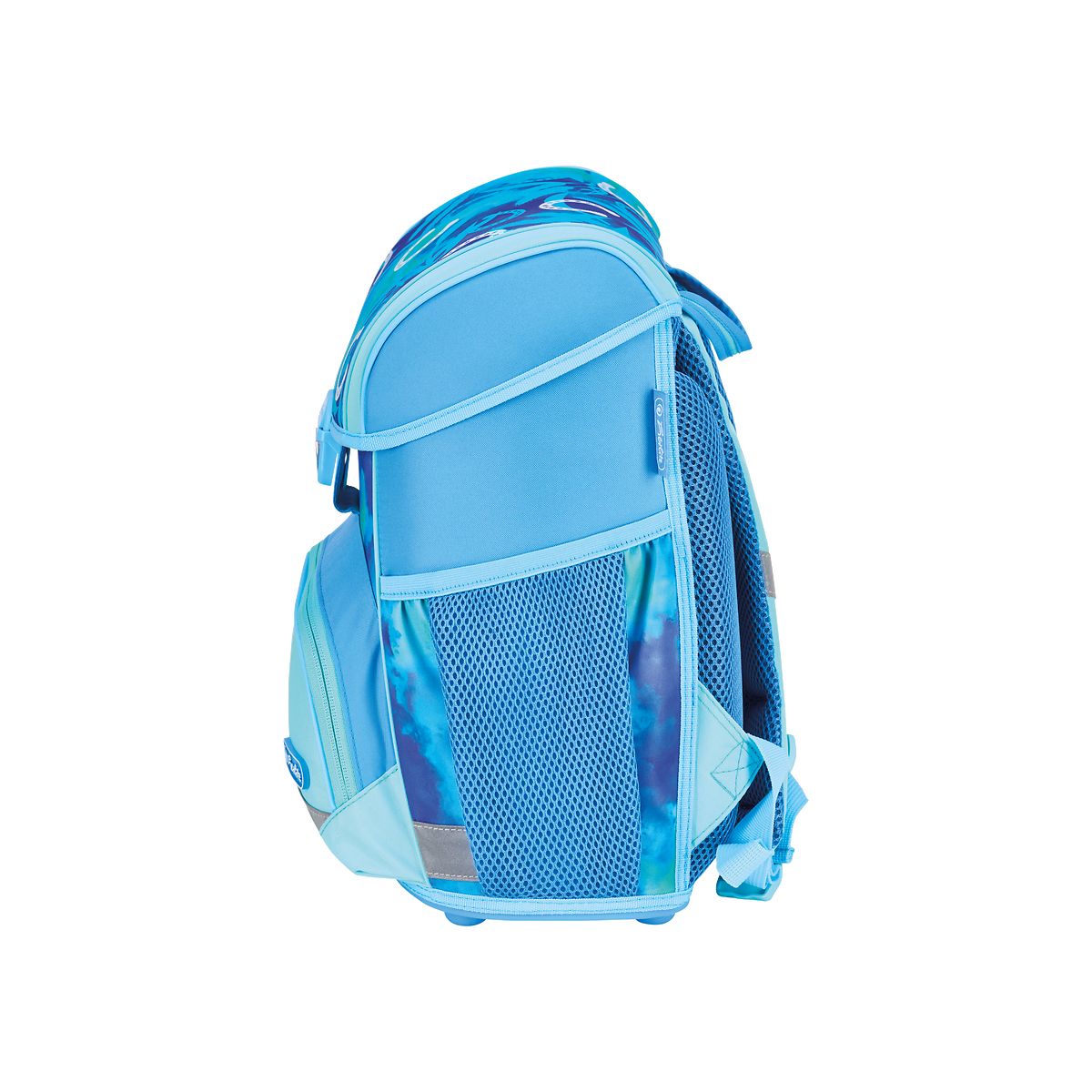 Plecak Herlitz Loop+ Lucky Horse (400197534)