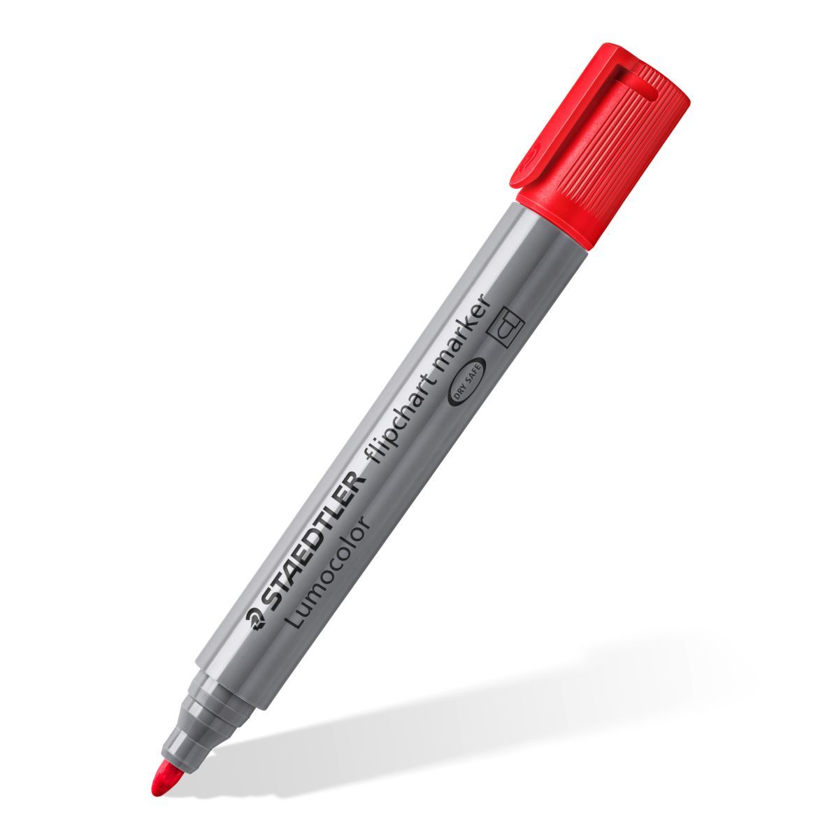 Marker do papieru Staedtler (S 356 WP6)
