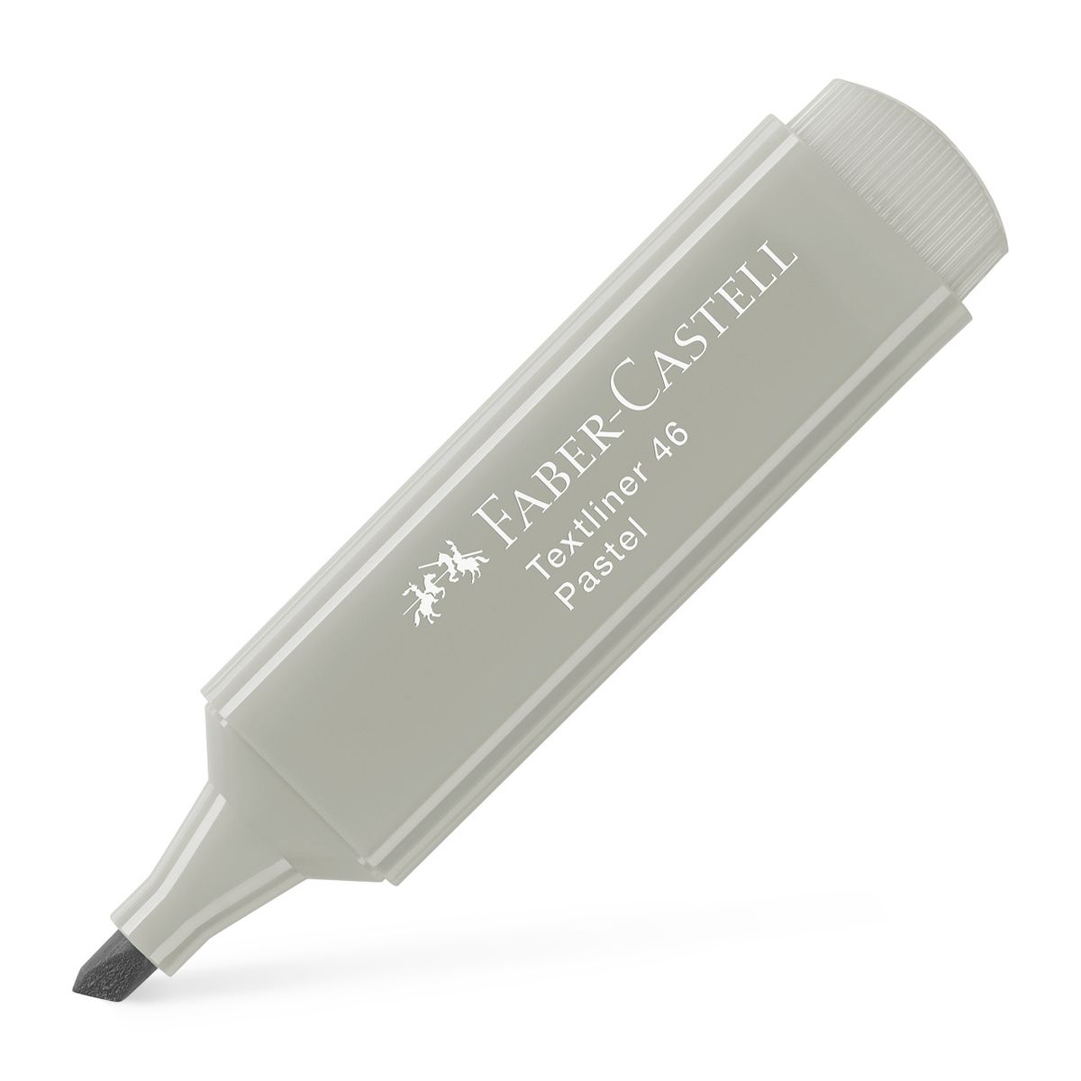 Zakreślacz Pastel Faber Castell (154634 FC)