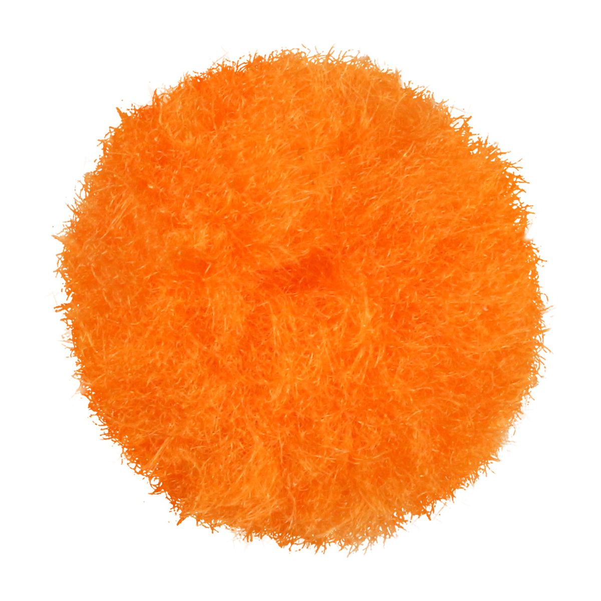 Pompony Titanum Craft-fun Craft-fun pompony CRAFT-FUN SERIES
