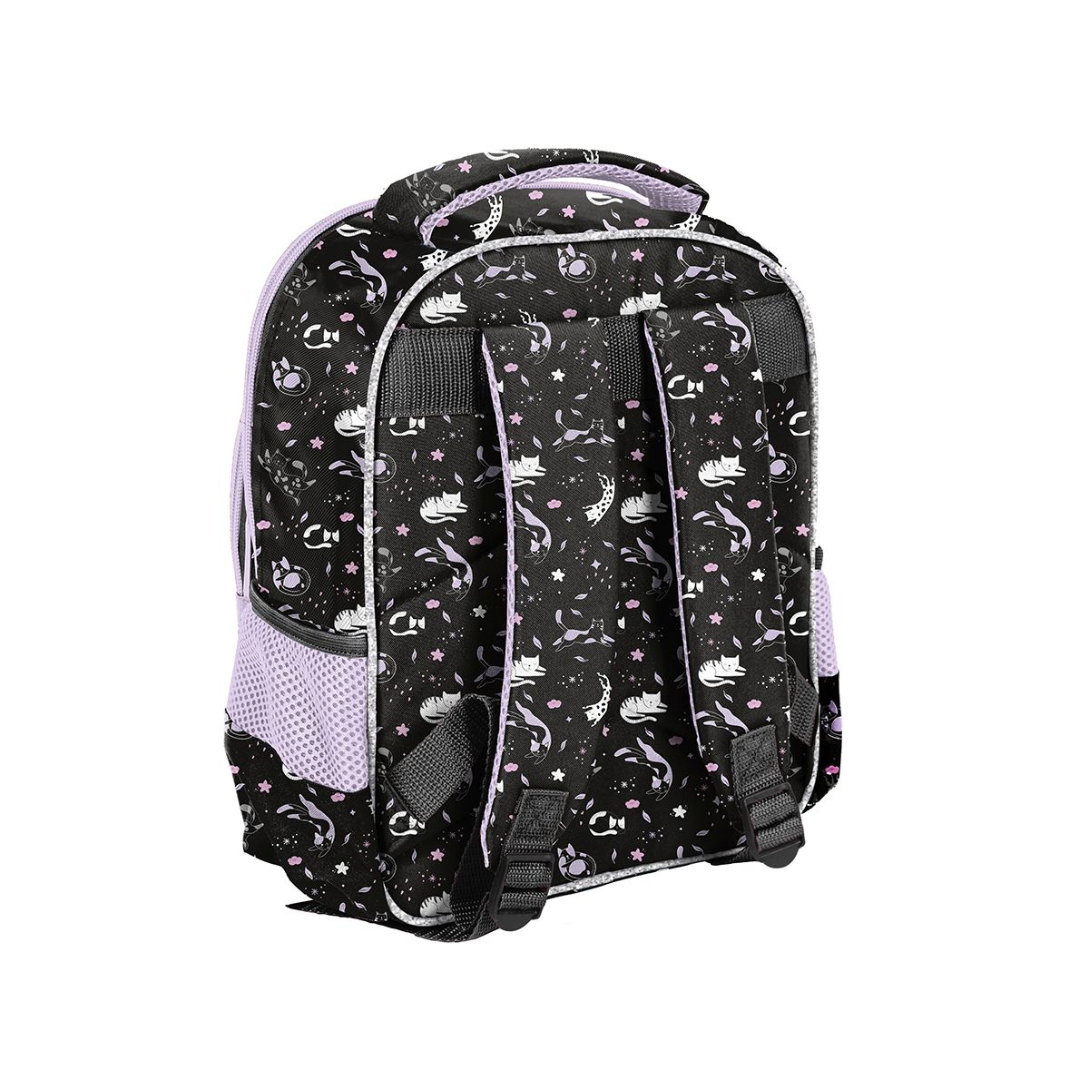 Plecak Paso Kot (PP25CE-337)
