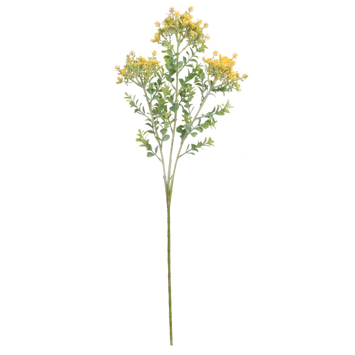 Kwiaty Lucerna 72 cm Home And Garden (1555)