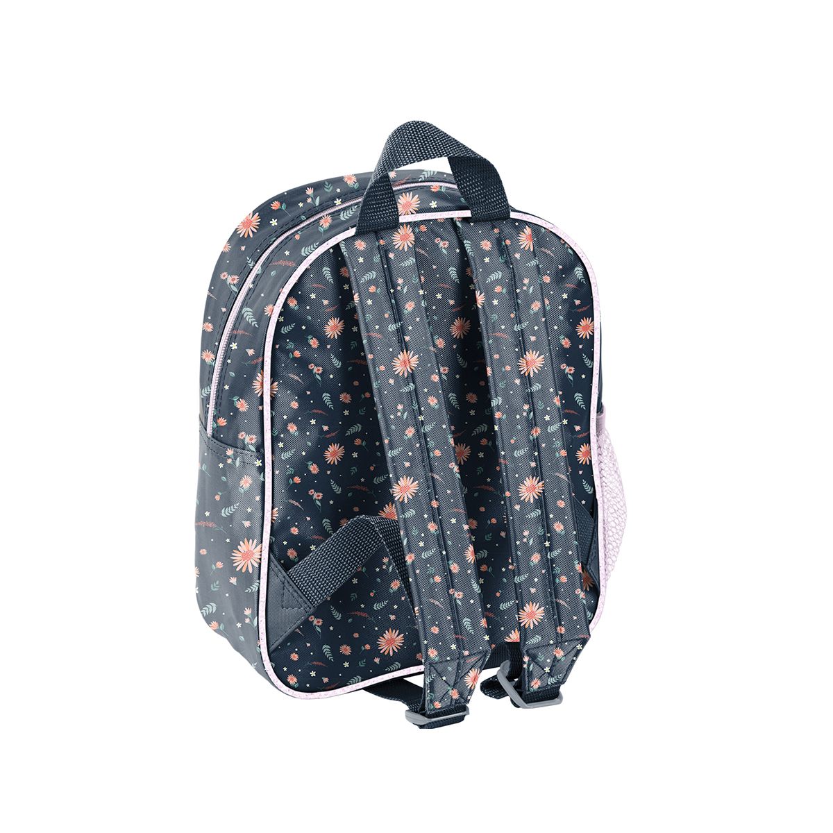 Plecak Paso Frozen (DF25BB-303)