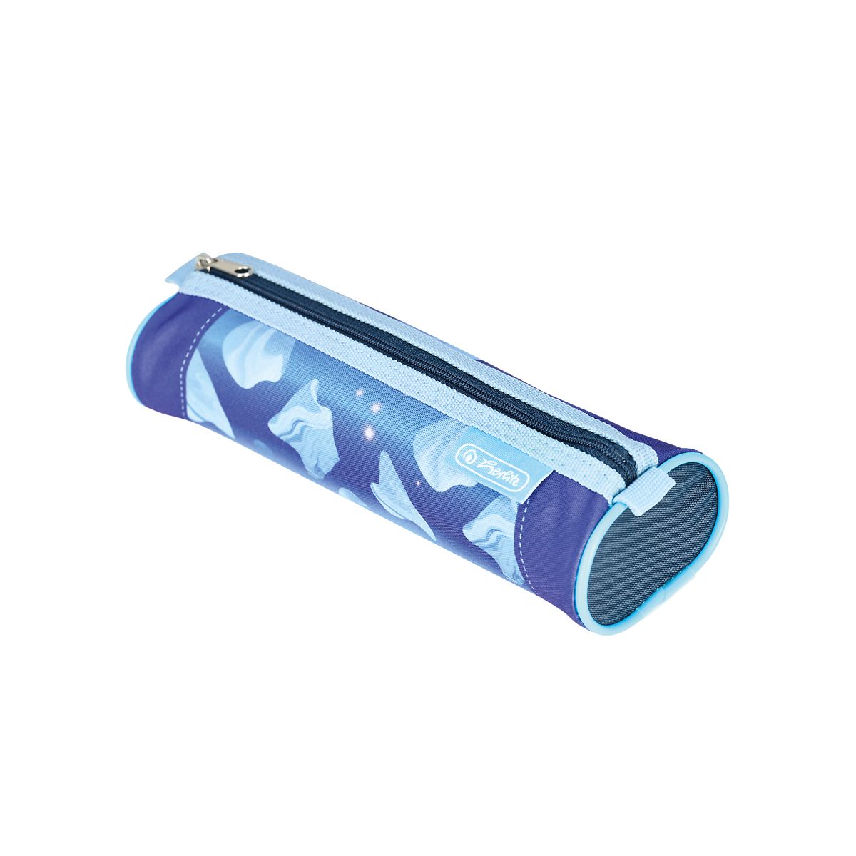 Plecak Herlitz Loop+ Cosmic Explorer (400197535)