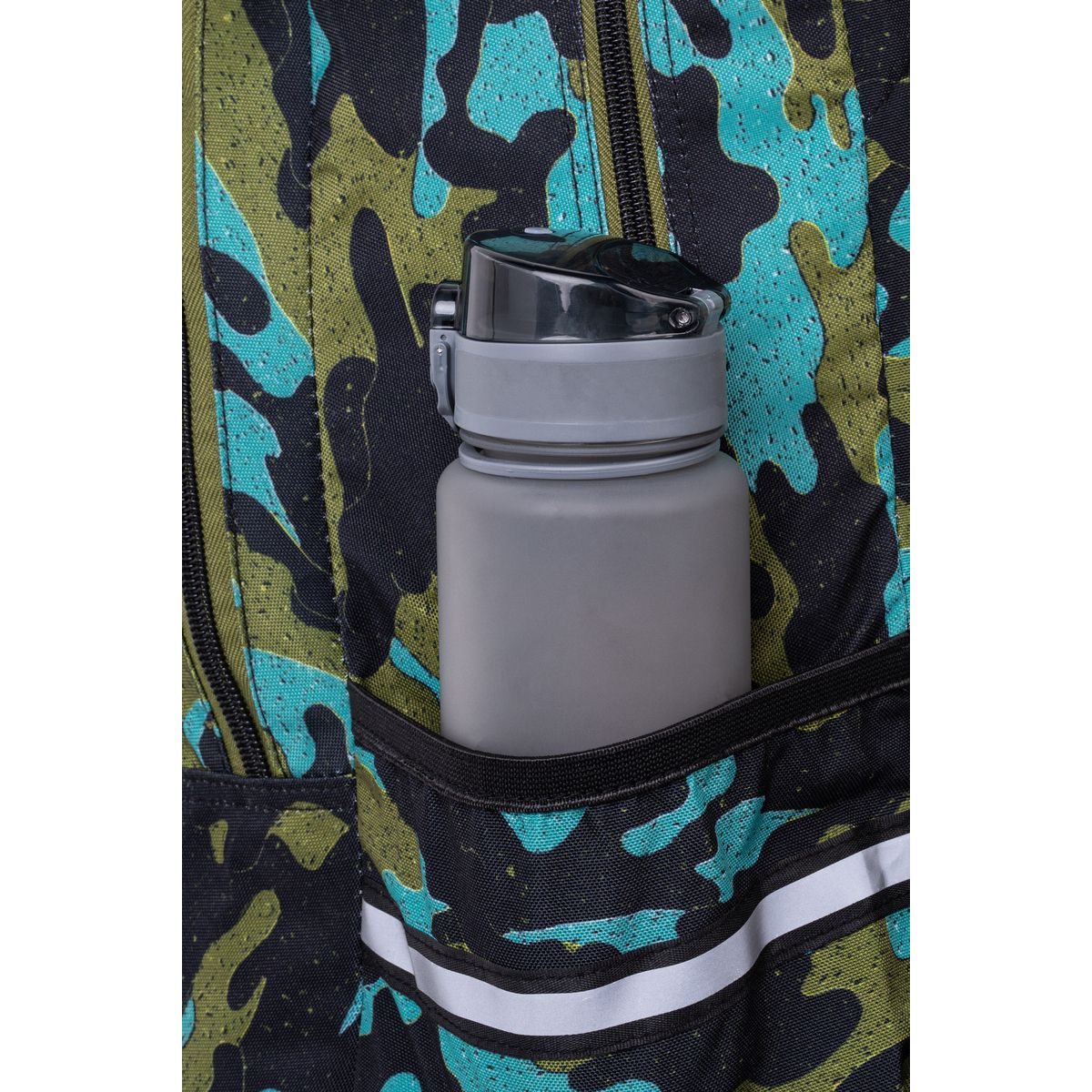 Plecak Patio CoolPack AIR FORCE CLIMBER (F088712)