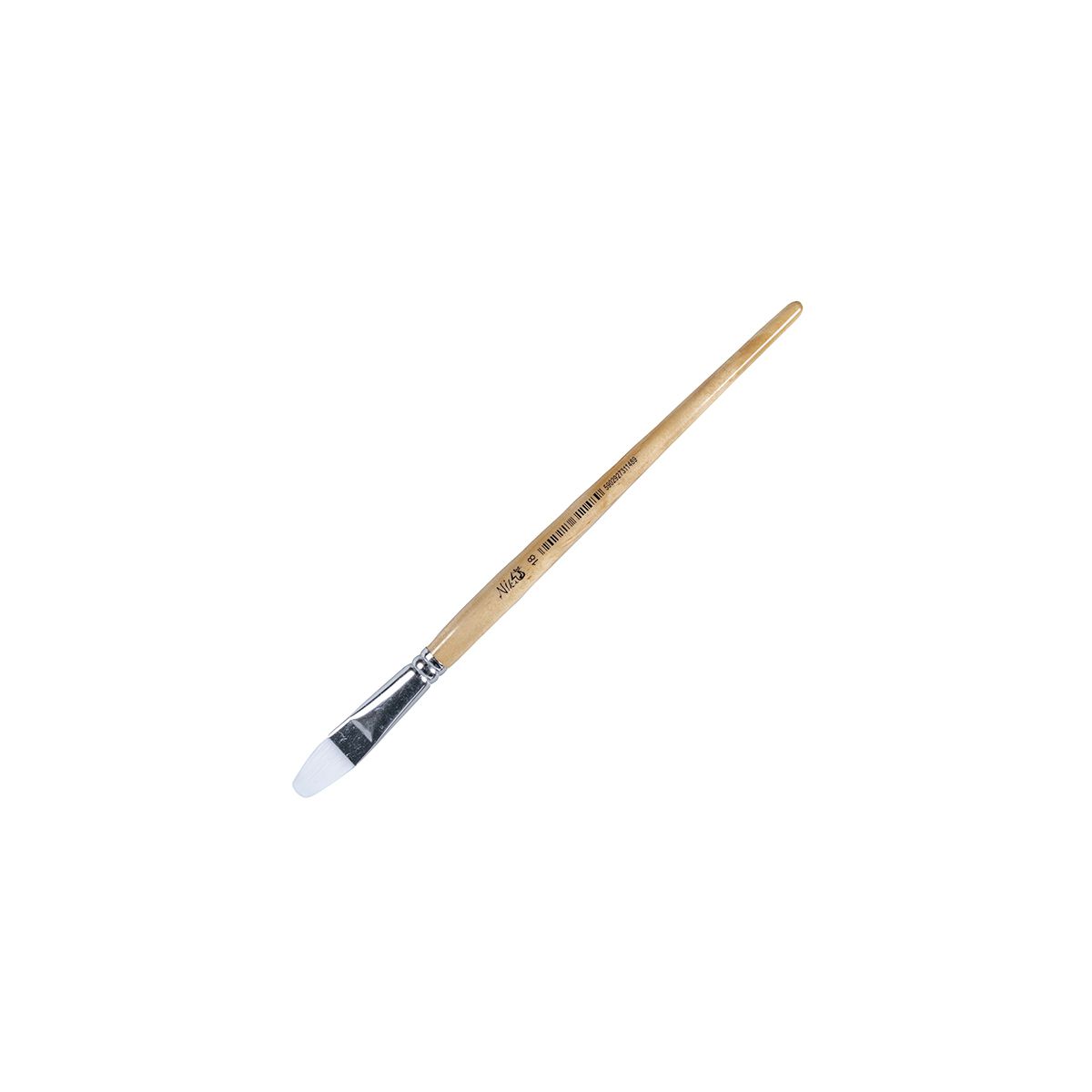 Pędzel Koh-I-Noor nr 18