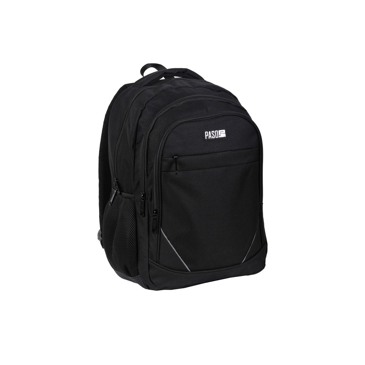 Plecak Paso (PPBL-7004)