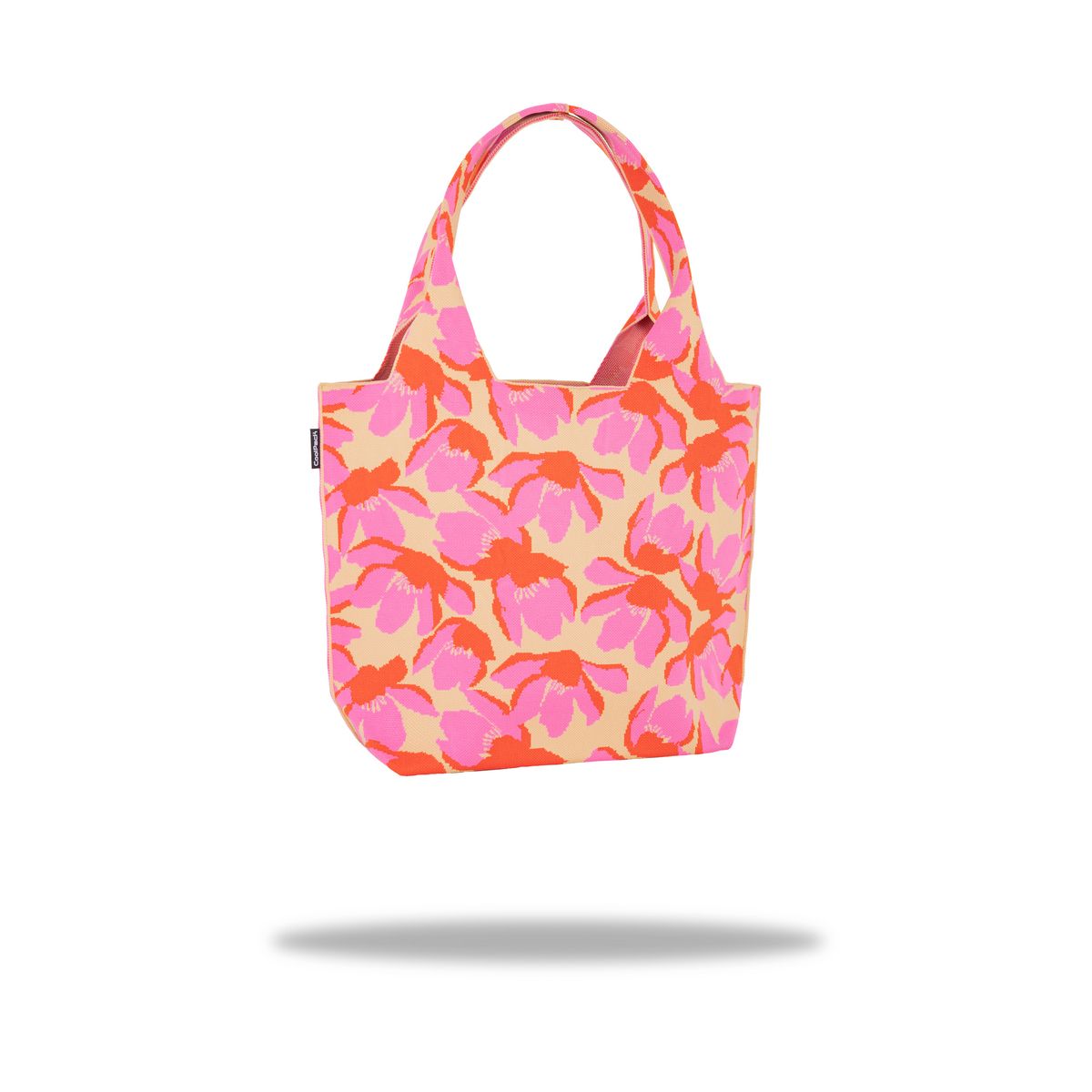 Torba na ramię Patio CoolPack (F148914)