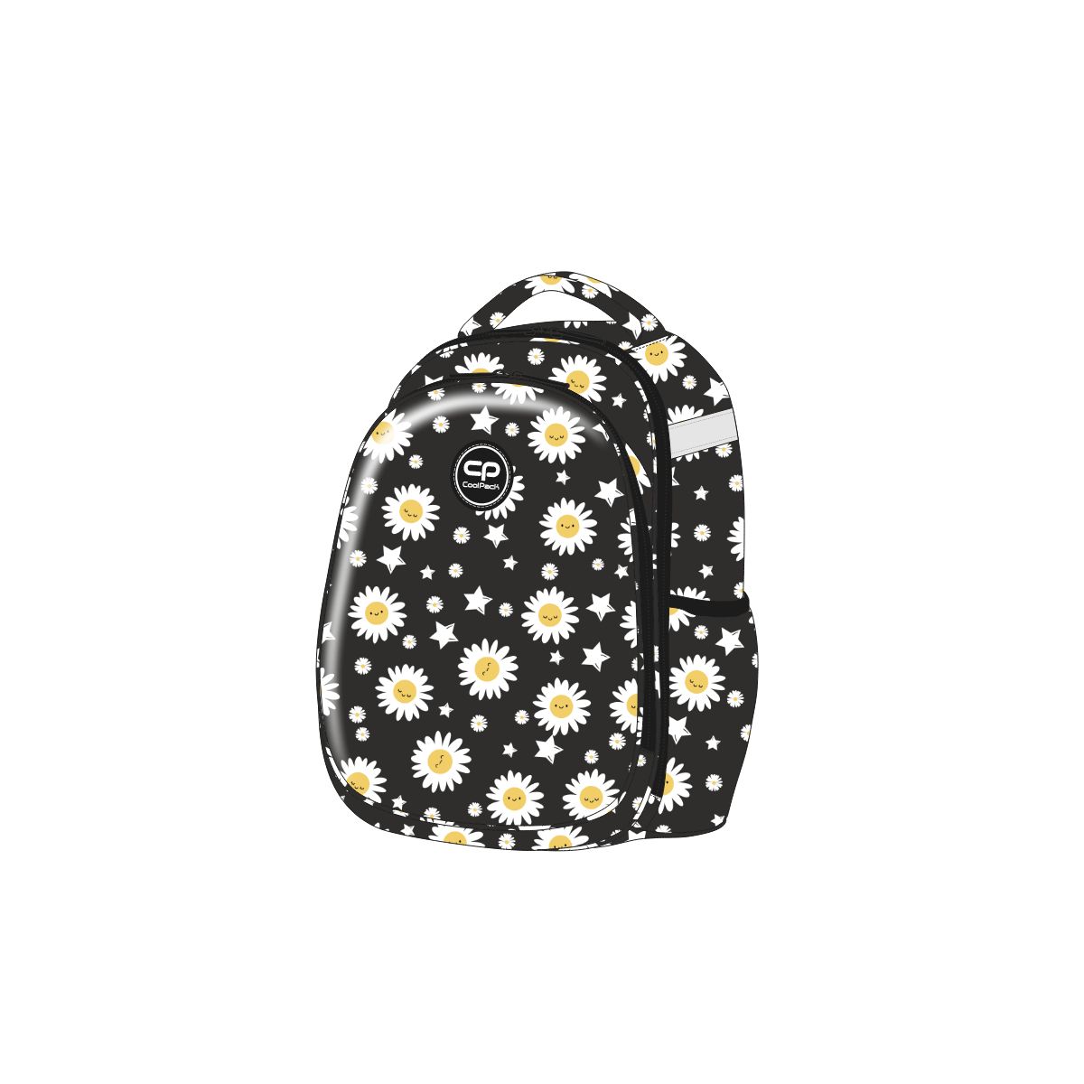 Plecak Patio TURTLE Rio (F015817)