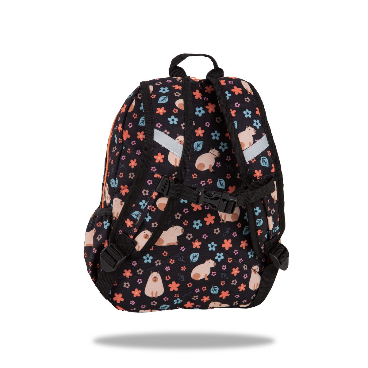 Plecak Patio CAPYBARA Coolpack (F049937)