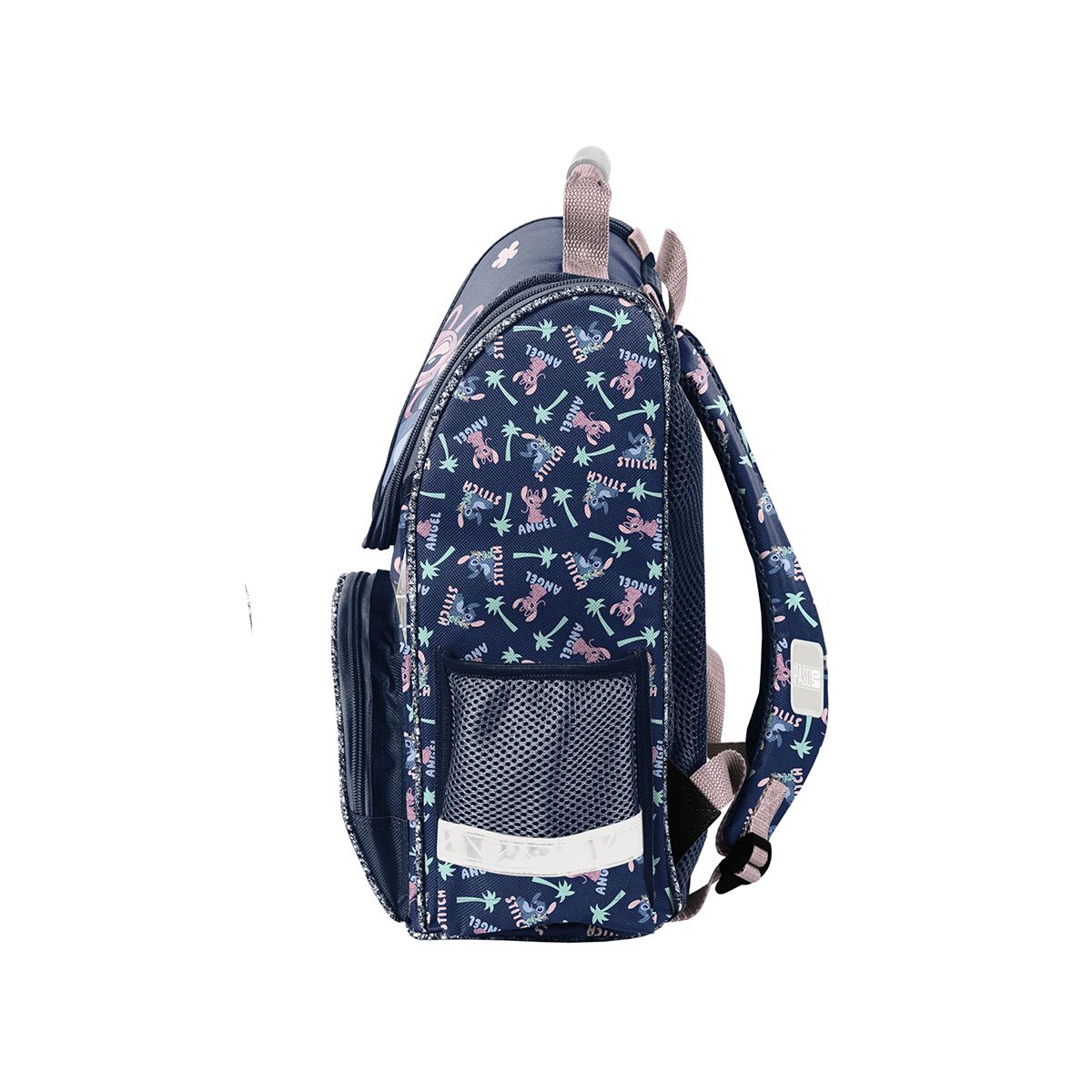 Plecak Paso Stitch (DS25CC-525)