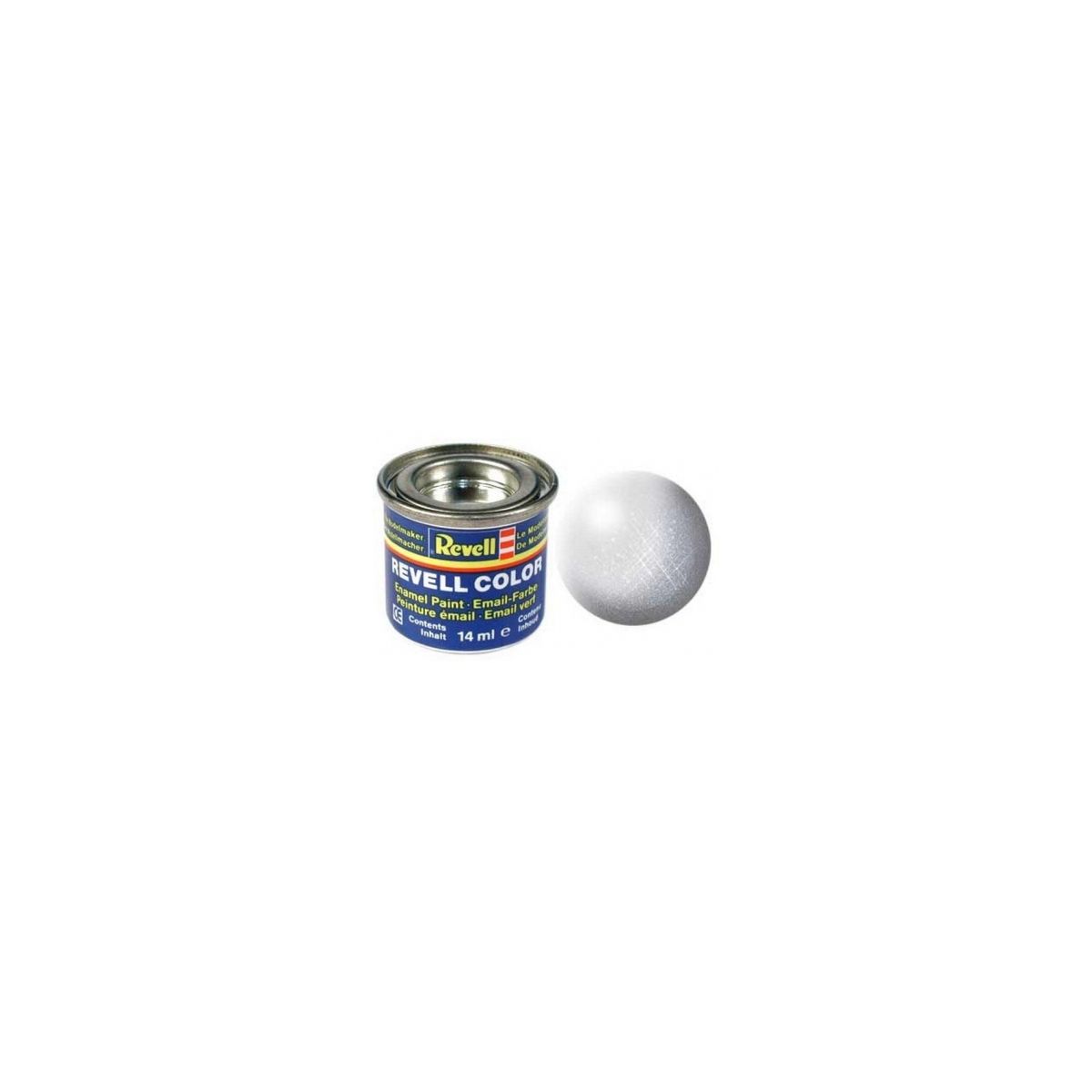 Farba olejna modelarskie 14ml 1 kolor. Revell (32199)