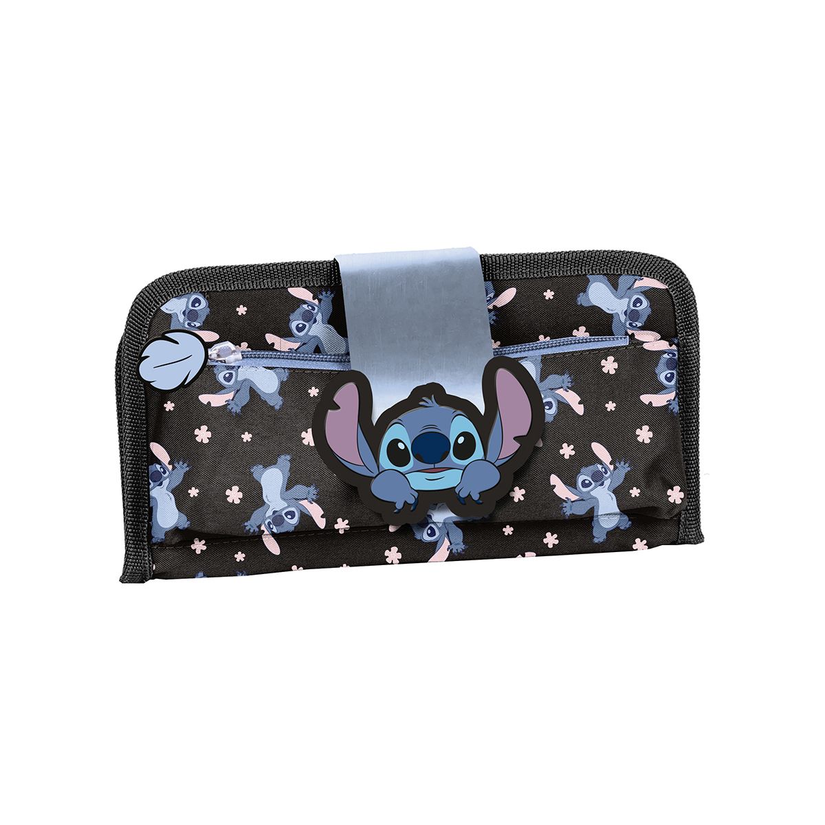 Piórnik Paso Stitch (DS25GG-056)