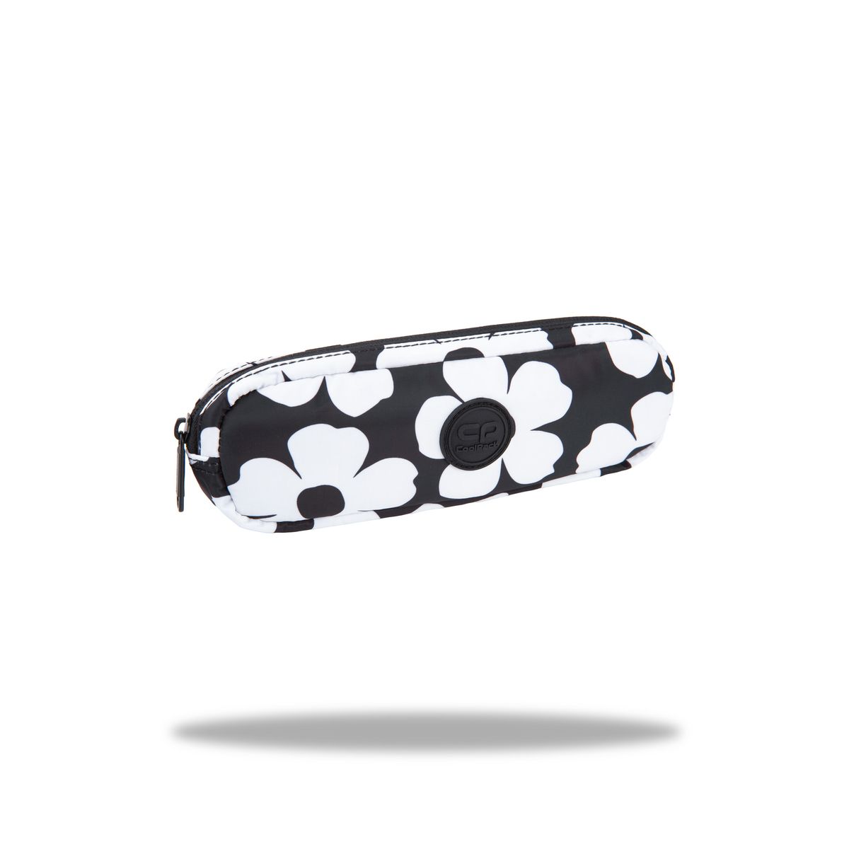 Saszetka Patio Deck Coolpack Flores jasmine różne (F071916)