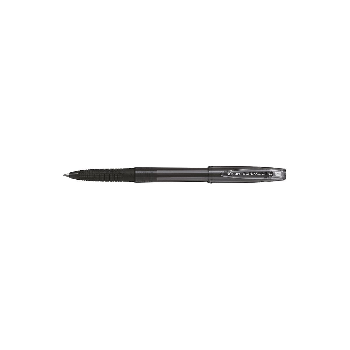 Ekskluzywny długopis Pilot (BPS-GG-F-B)