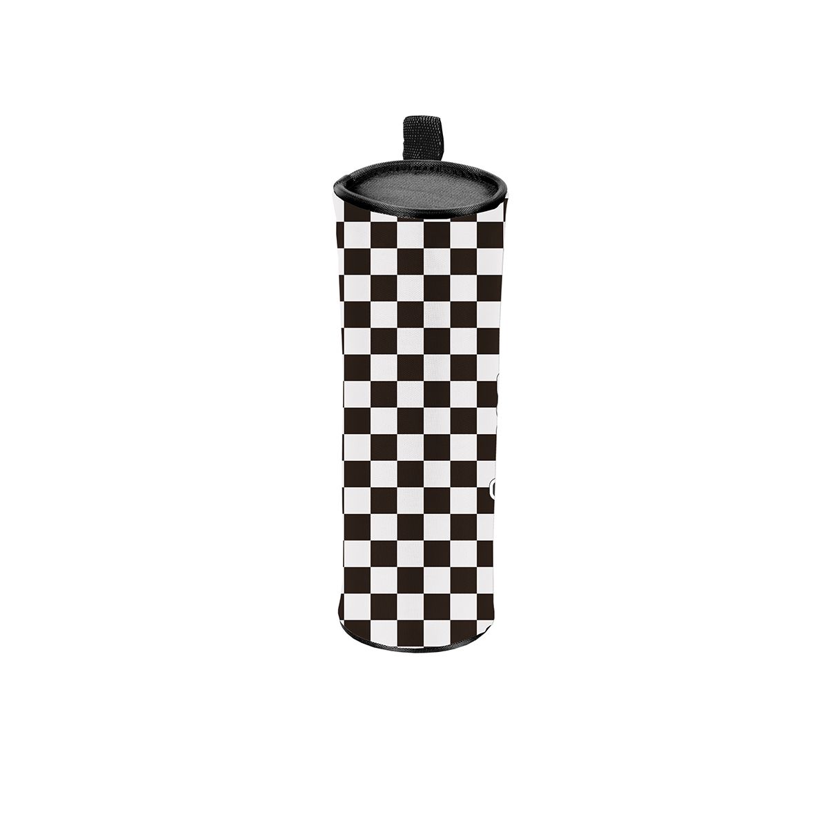 Piórnik Paso Beuniq tuba (BU25VS-003)