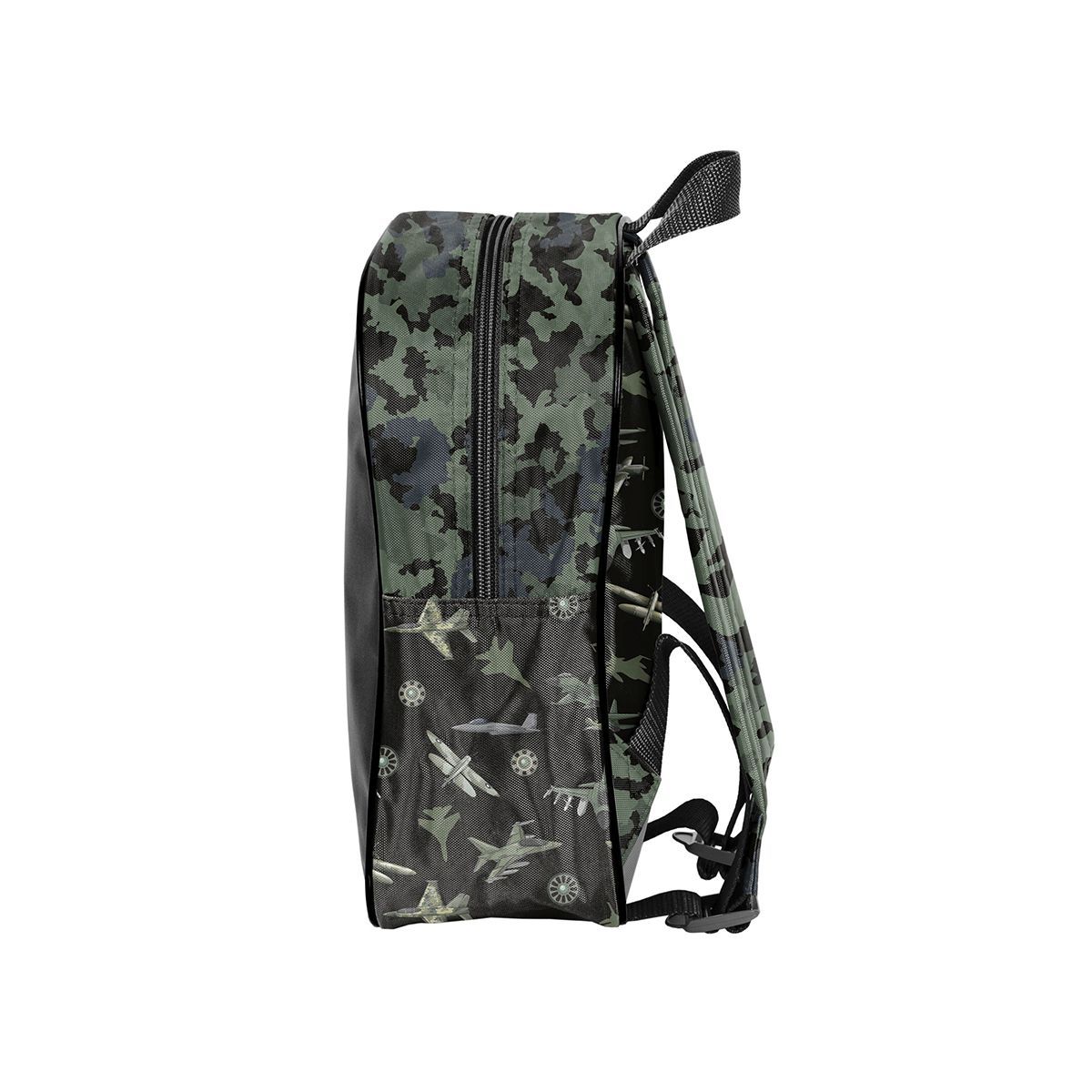 Plecak Paso Samolot (PP25MP-503)