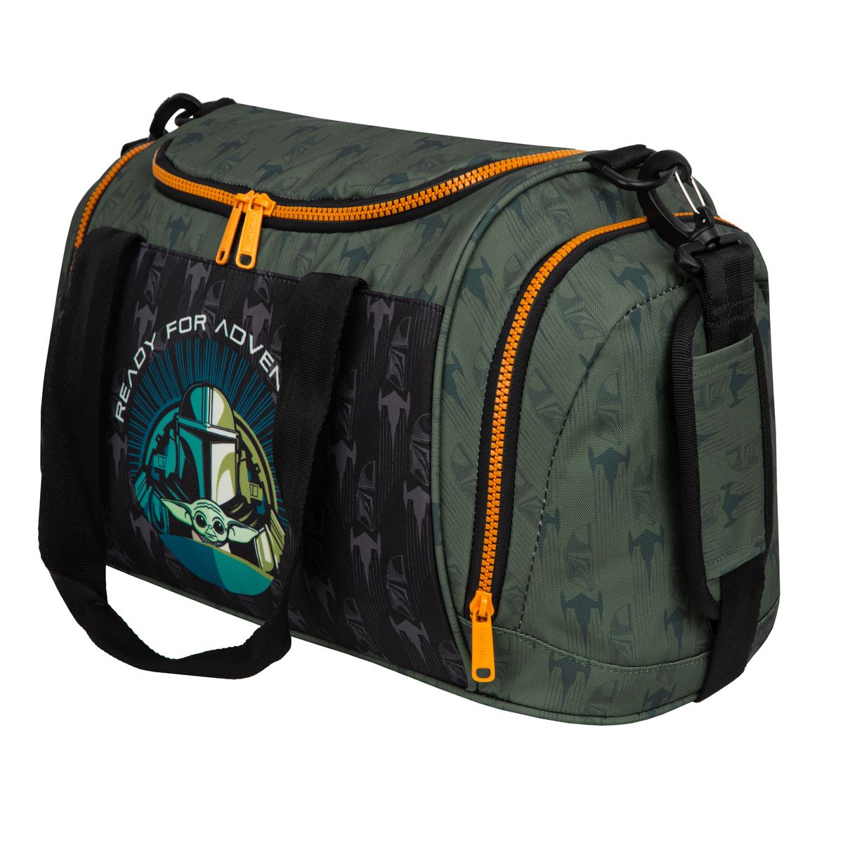Torba Patio Mandalorian (9108273000)