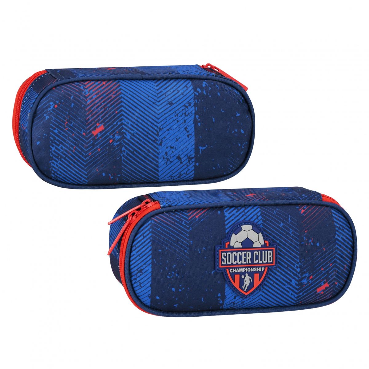 Saszetka Starpak Soccer różne (550910)