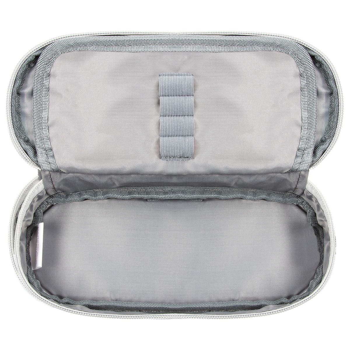Saszetka Backup 7 mix Derform (PB7A01)