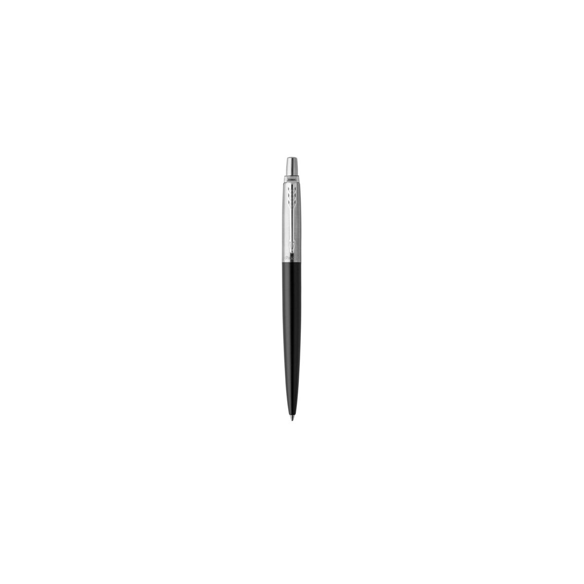 Ekskluzywny długopis Parker Jotter Core (1953184)