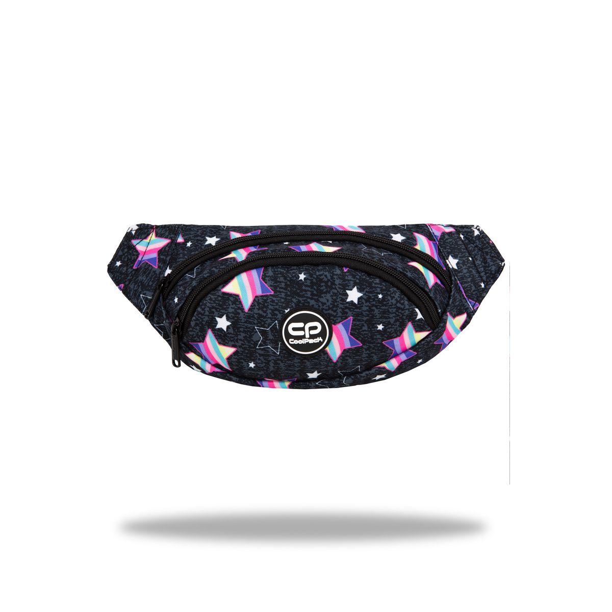 Nerka Patio ALBANY Coolpack RAINBOW NIGHT (F075900)