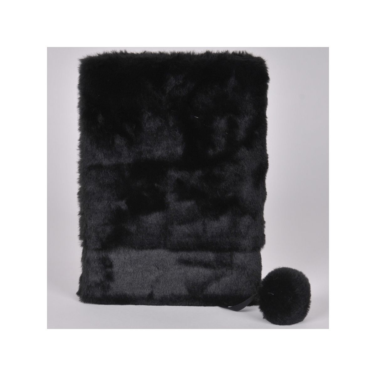 Pamiętnik Paso pluszowy Stitch (DS25GG-3676)