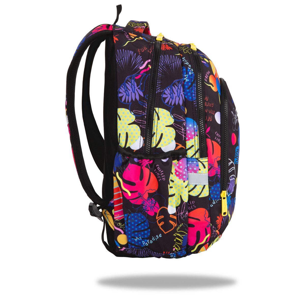 Plecak Patio Stitch (F025886)