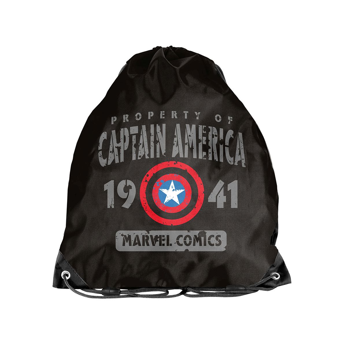 Worek na buty Paso Avengers (AV25AV-712)