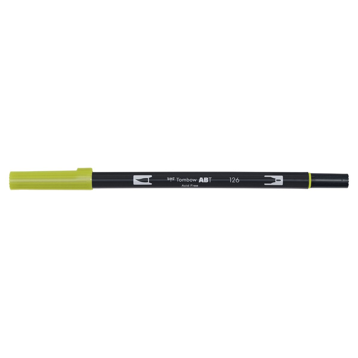 Flamaster Tombow (ABT-126)