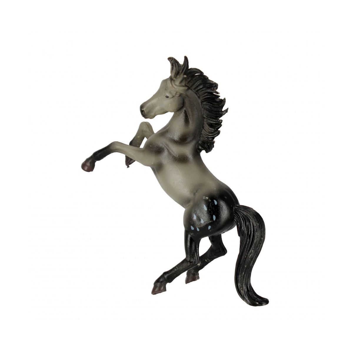 Figurka Konik Mega Creative (499907)