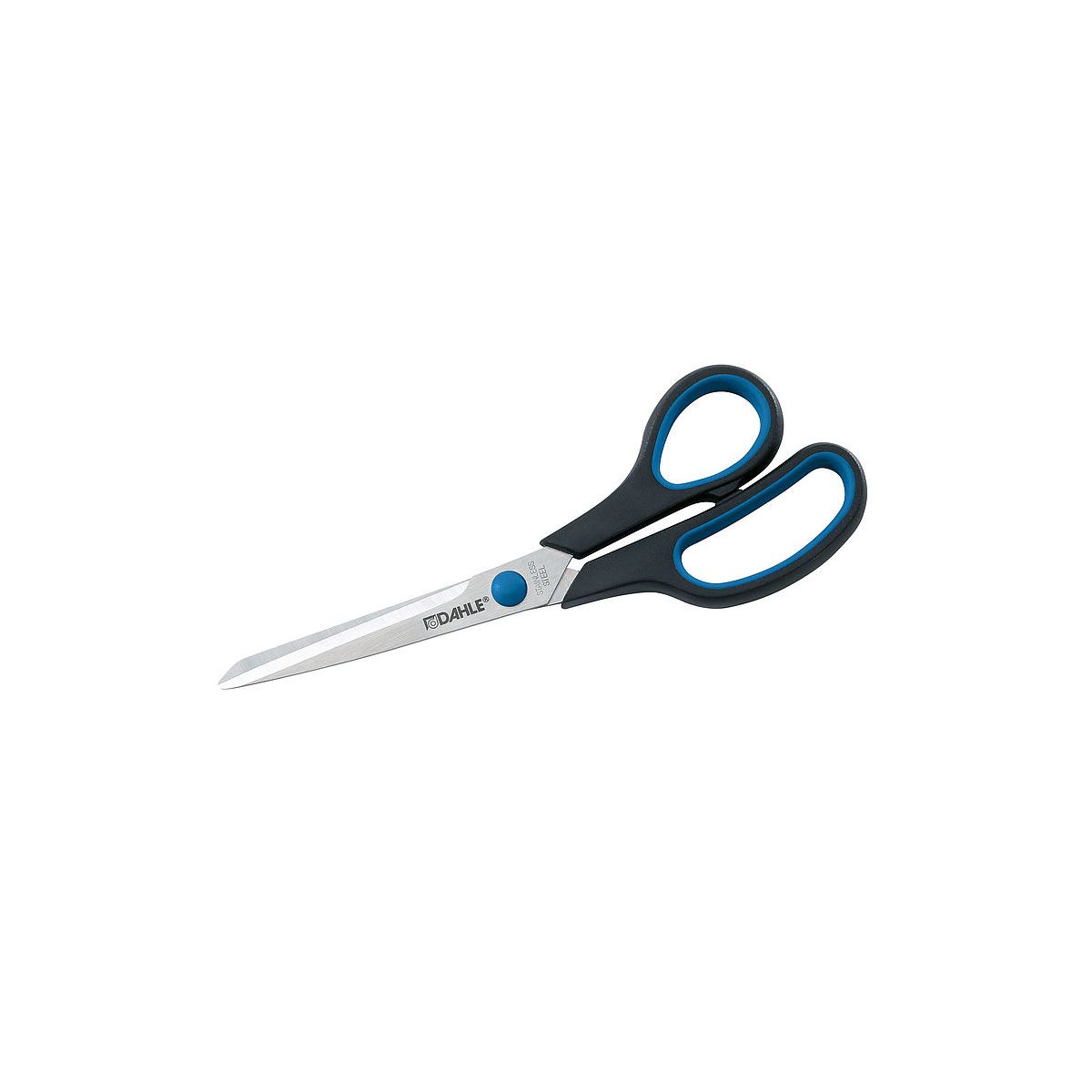 Nożyczki Dahle Comfort Grip 21cm (54408)