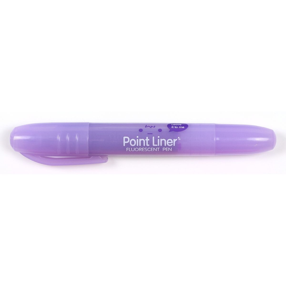 Zakreślacze Staedtler Textsurfer Classic S 364 6 kolorów (WP6)