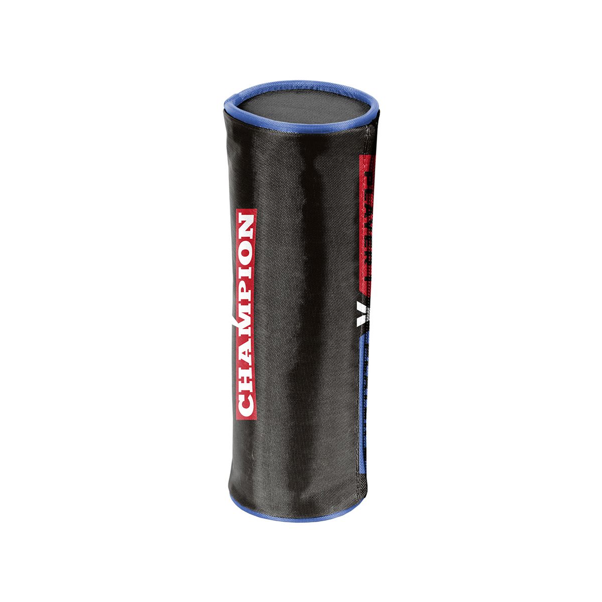 Piórnik Paso MMA tuba (PP25BX-003)