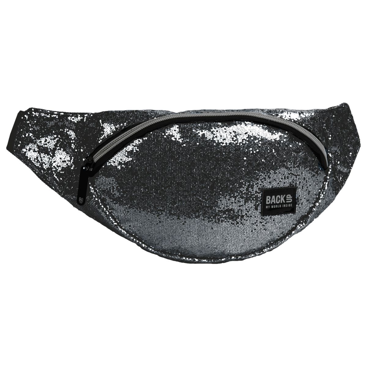 Torba Derform (TBB3B56)