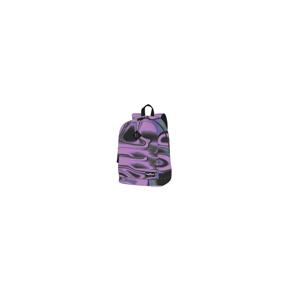 Plecak Patio Cross AMETHYST Coolpack (F026892)