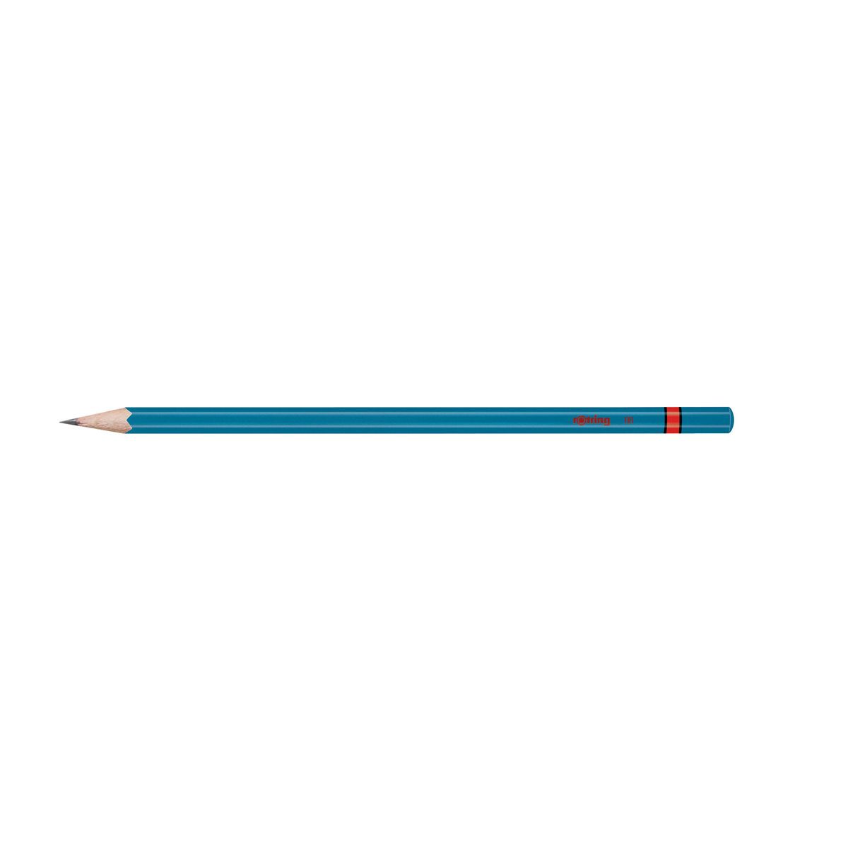 Ołówek Rotring WCP metalic HB (2090067)