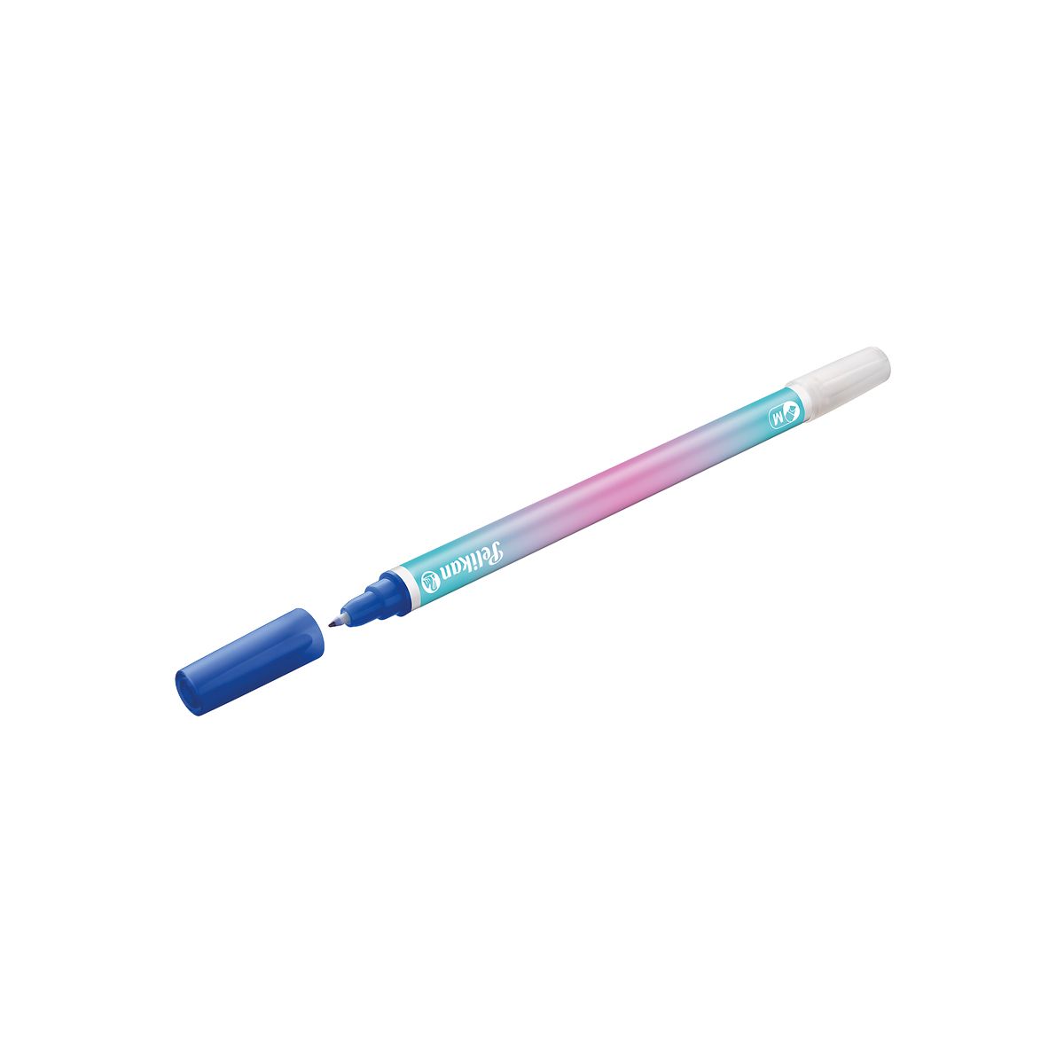 Wymazywacz do atramentu Pelikan Super Pirat twist (300007990)